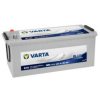 VARTA 640103080A732 Starter Battery
